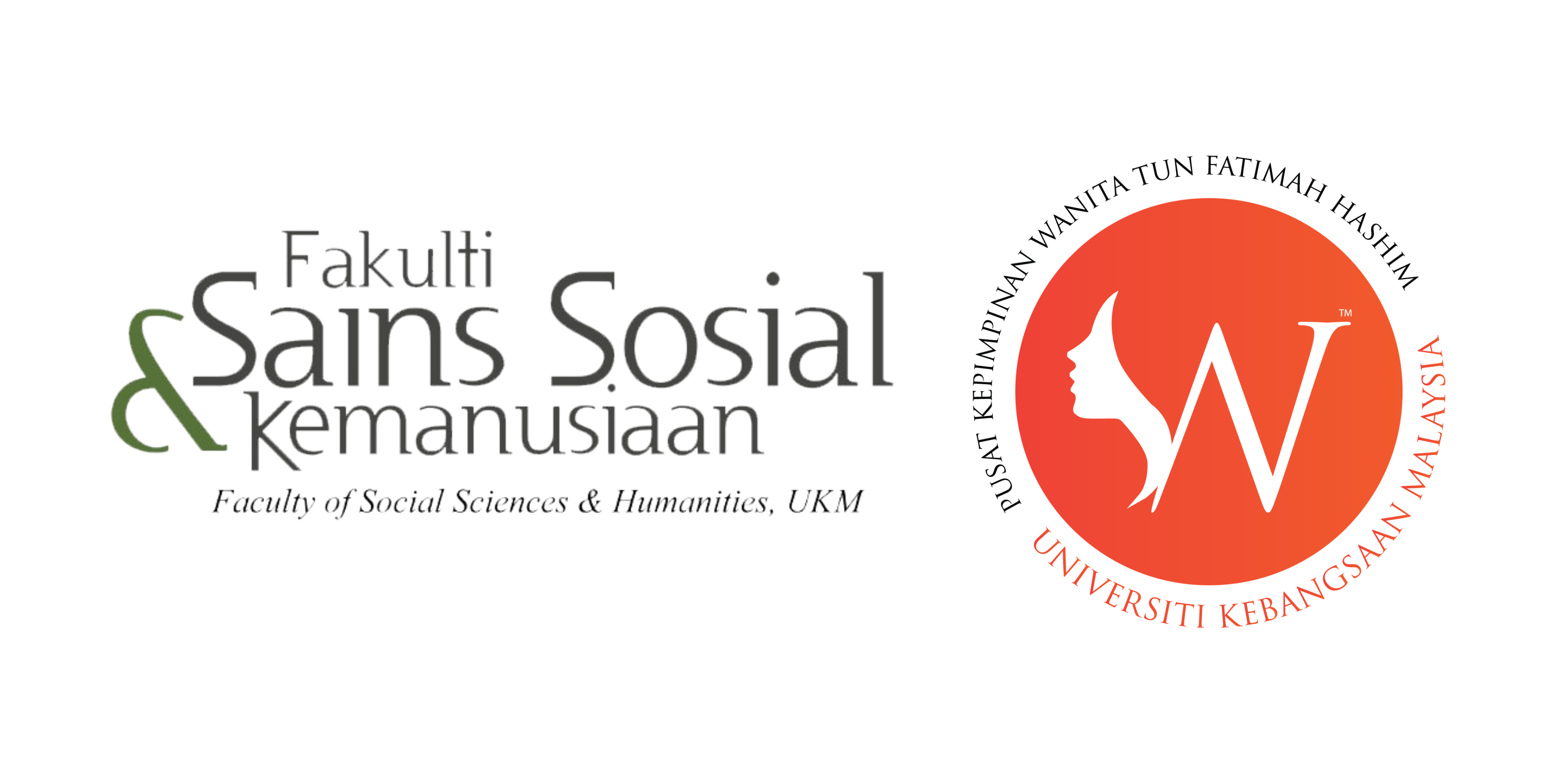 Co-organizer Logo 4