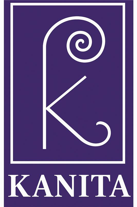Co-organizer Logo 5