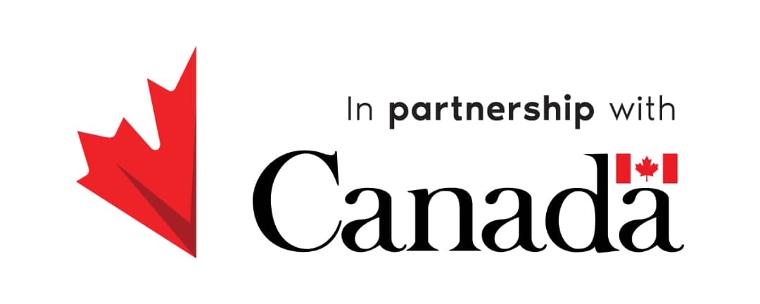 Co-organizer Logo 6