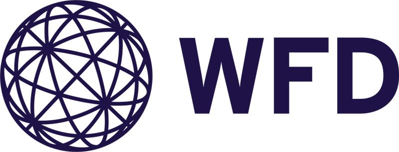 Co-organizer Logo 3