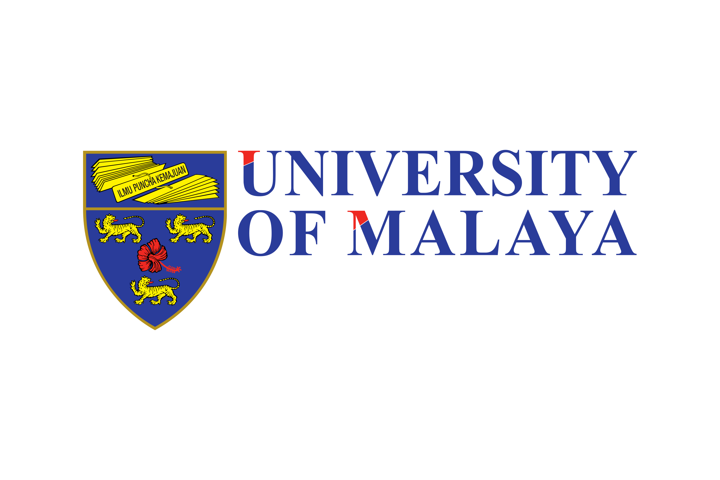 Co-organizer Logo 6
