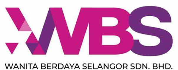 Co-organizer Logo 2