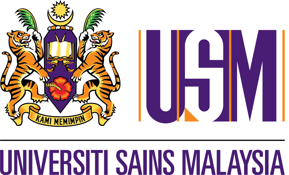 Co-organizer Logo 1