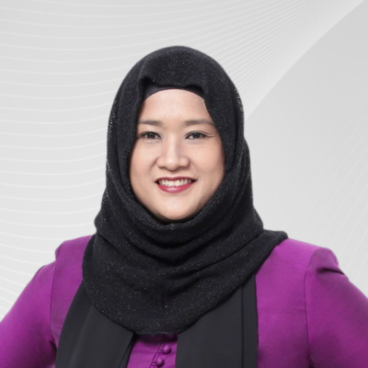 Mediha Mahmood