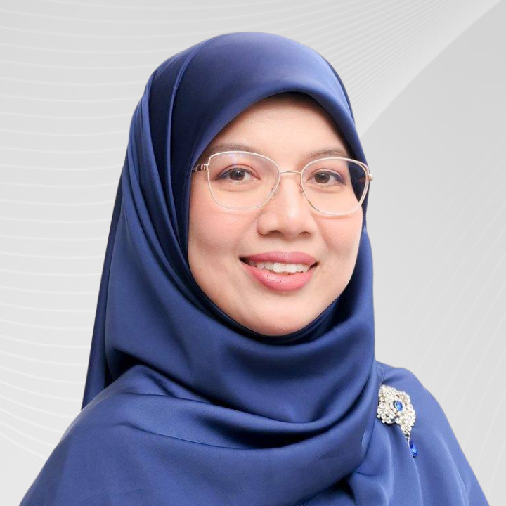 YB Anfaal Saari