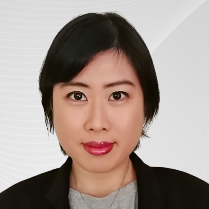 Yeong Pey Jung