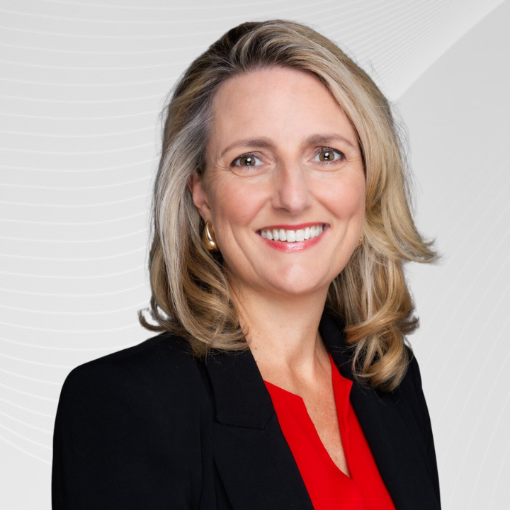 Emma Walsh