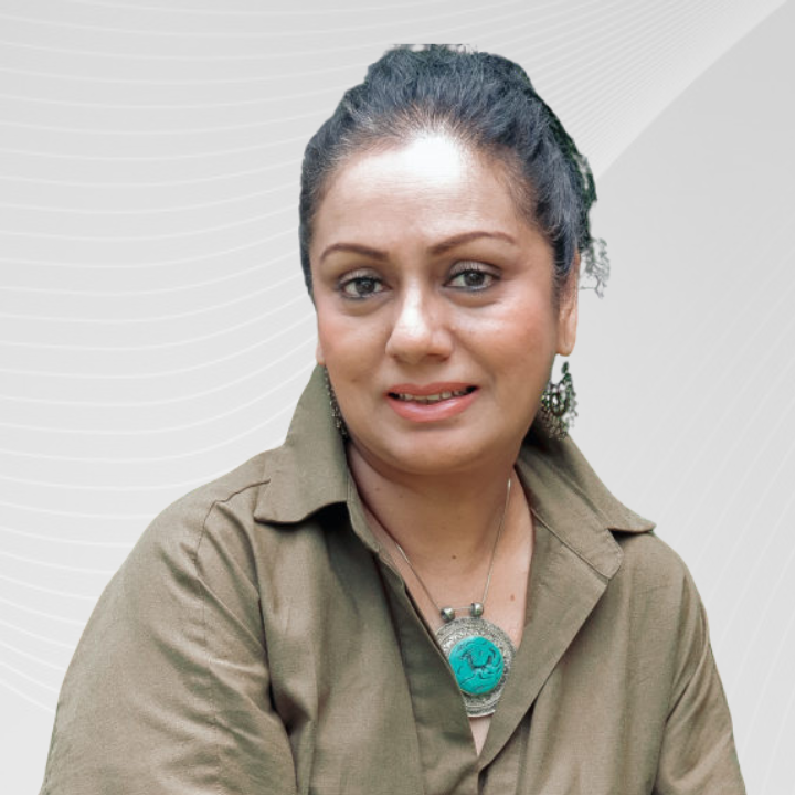 Omna Sreeni-Ong