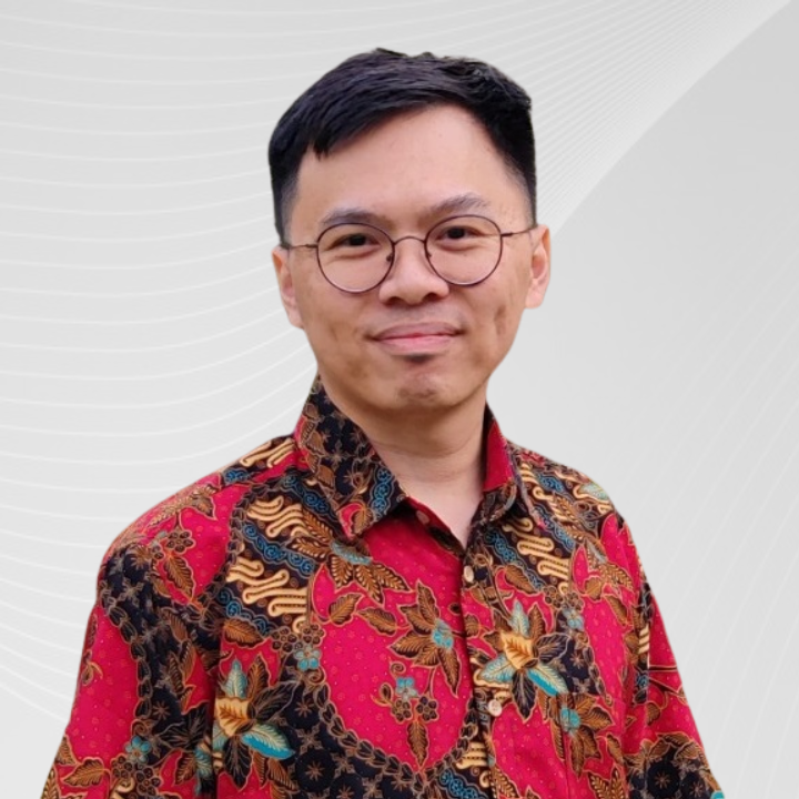 Ooi Kok Hin